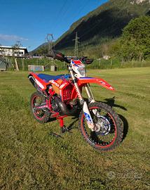 beta rr 300 2t racing 2021