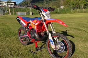 beta rr 300 2t racing 2021