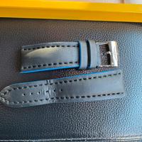 Cinturino Breitling Orinale