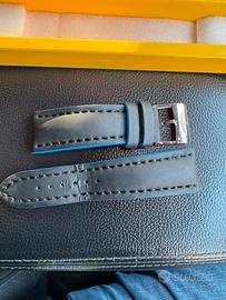 Cinturino Breitling Orinale
