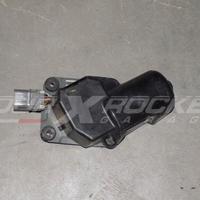 Motorino tergicristallo Nissan Terrano 2
