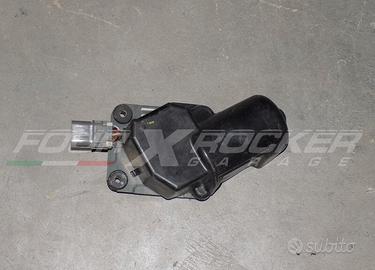Motorino tergicristallo Nissan Terrano 2