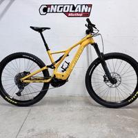Specialized Turbo Levo