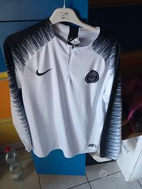 maglietta Paris Saint Germain squadra di calcio