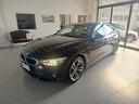 bmw-420-420d-xdrive-coupe-sport