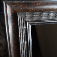 Cornice vintage