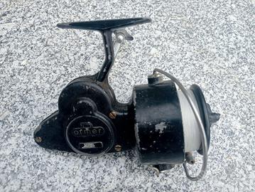 MULINELLO OFMER PESCA VINTAGE