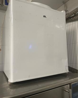 Frigo piccolo