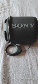 altoparlante wireless  sony