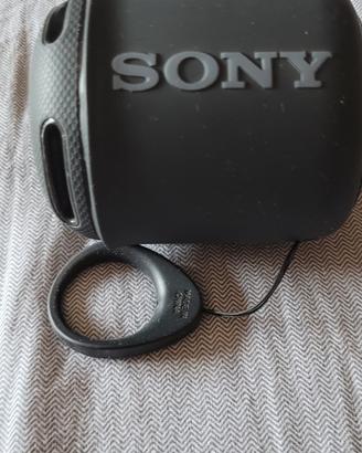 altoparlante wireless  sony