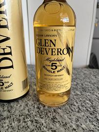 Glen Deveron