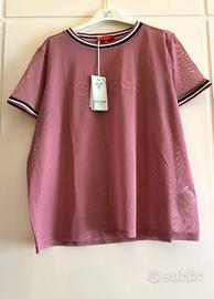 Maglia Guess tg. XL nuova