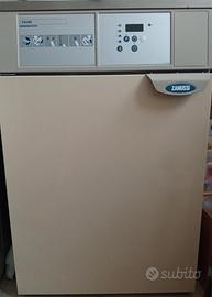 Asciugatrice electrolux t4190