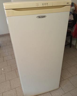 freezer