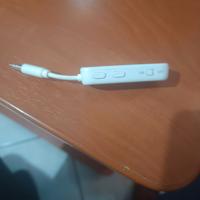 Avantree relay- adattatore Bluetooth