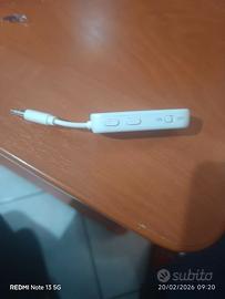 Avantree relay- adattatore Bluetooth