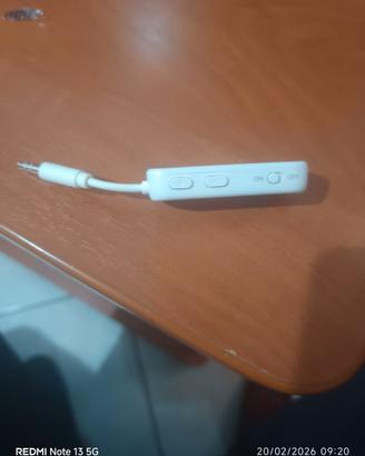 Avantree relay- adattatore Bluetooth