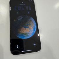 Iphone 12 pro - 128 gb