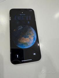 Iphone 12 pro - 128 gb