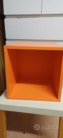 cubo ikea eket