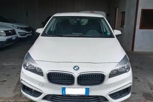 BMW serie 2 Active Tourer