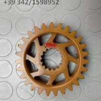 INGRANAGGIO PLASTICA APRILIA RS 125 2003 2004 2002