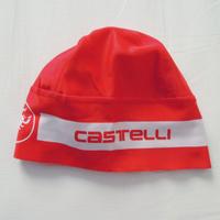 Castelli Cuffia