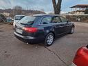 audi-a6-avant-2-7-v6-tdi-f-ap-
