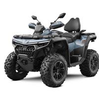 CF MOTO CForce 1000 CFORCE1000 TOURING T3