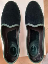 Friulane Intrend taglia 38