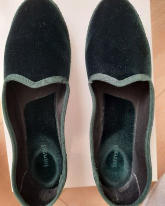 Friulane Intrend taglia 38