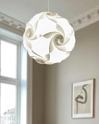 LAMPADARIO NUOVO soggiorno camera da letto salone