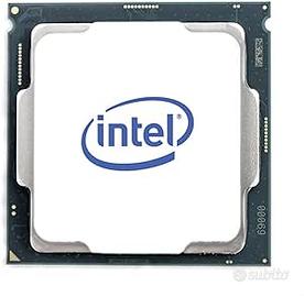 Intel i5