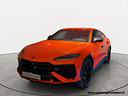 lamborghini-urus-4-0-se-vettura-ufficiale