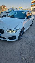 bmw 118d