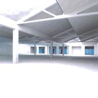 Locali commerciali - Marmirolo (MN)