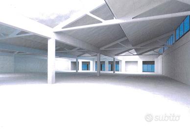 Locali commerciali - NO AGENZIA