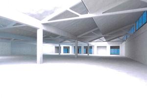 Locali commerciali - Marmirolo (MN)