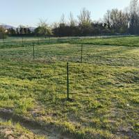 Orto/Giardino Scandicci