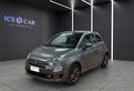 FIAT 500 1.2 Sport