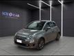 FIAT 500 1.2 Sport