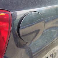 Sportello carb VOLKSWAGEN POLO 1200cc benz 2010