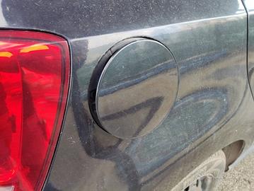 Sportello carb VOLKSWAGEN POLO 1200cc benz 2010