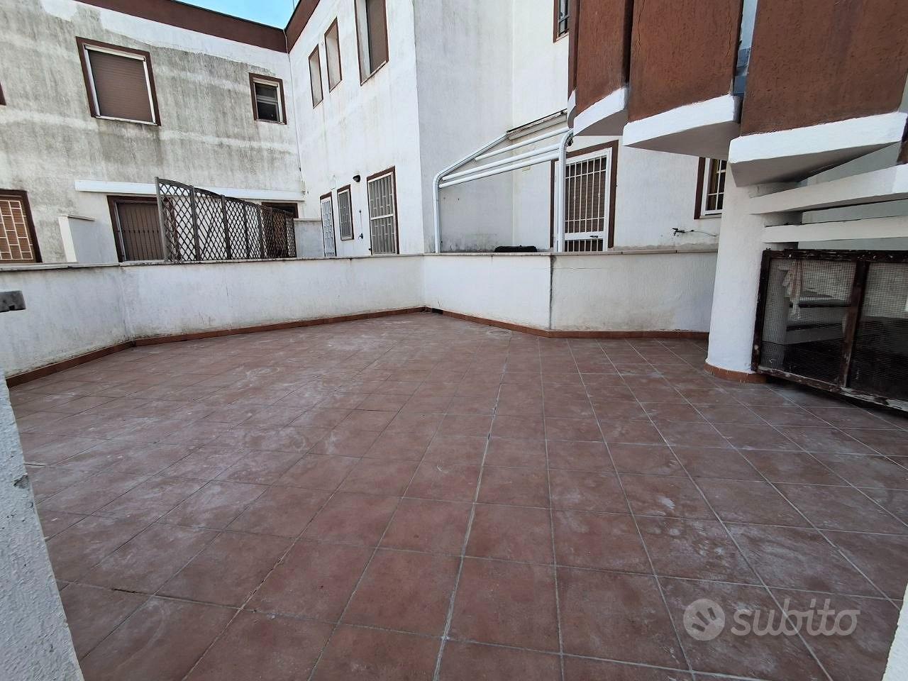 Appartamento – Lesina, Marina di Lesina - Vista 5