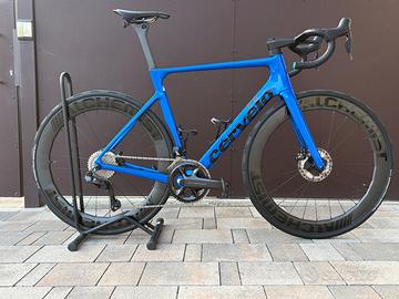 Cervélo Soloist