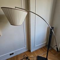 lampade