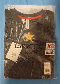 Maglia Esercito Italiano XL