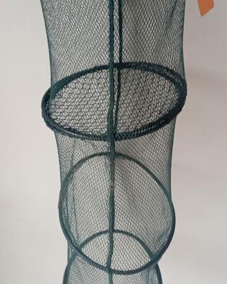 Retini da pesca