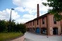locale-commerciale-a-pontedera-pi-