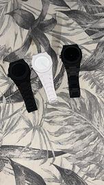 Orologi Classici